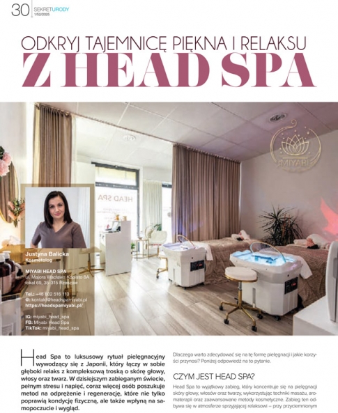 /files/photo/pojedyncze_strony_lowres 309489.jpg